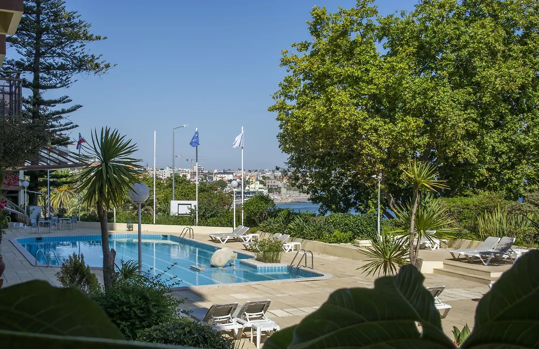 Estoril Eden-1