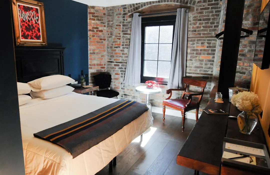 Sohotel-1