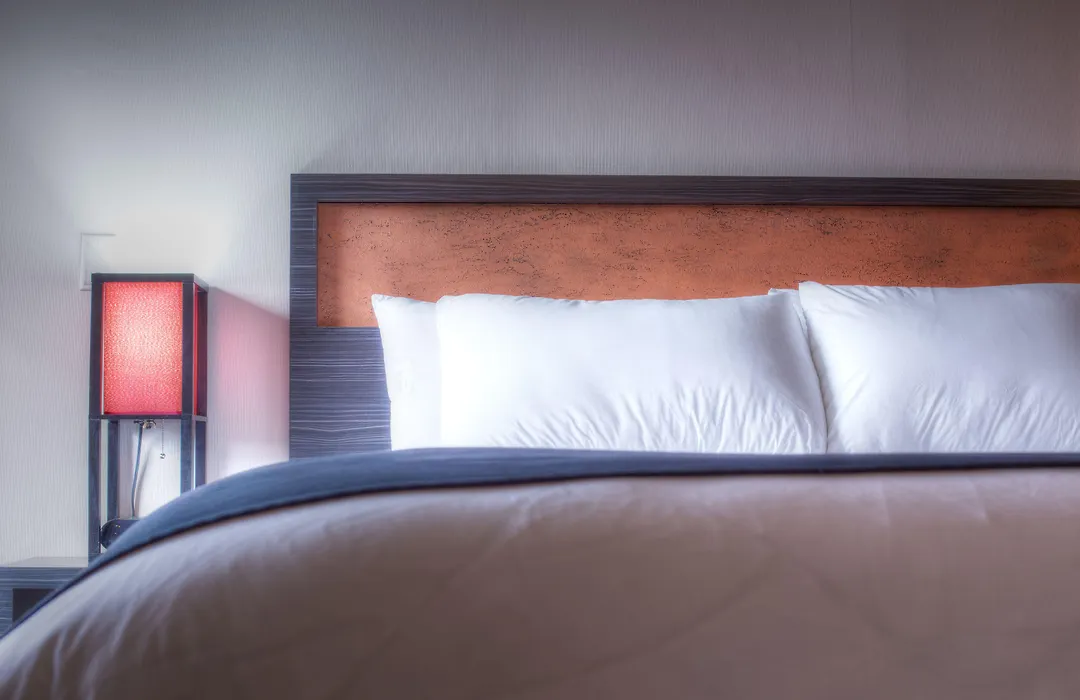 Hotel Ruby-1