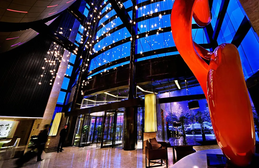 Enlux Hotel-1