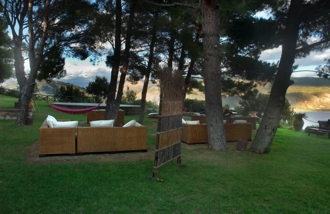 King'S Residence Hotel-1