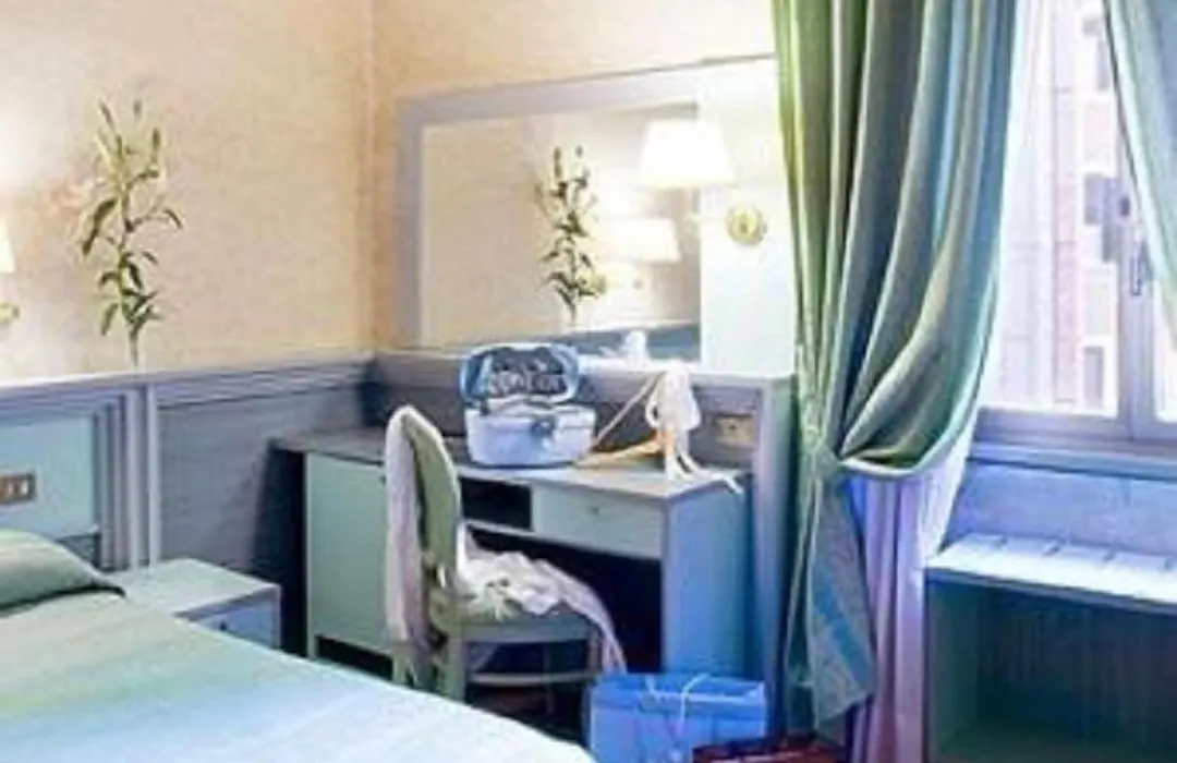 Hotel Zara-1