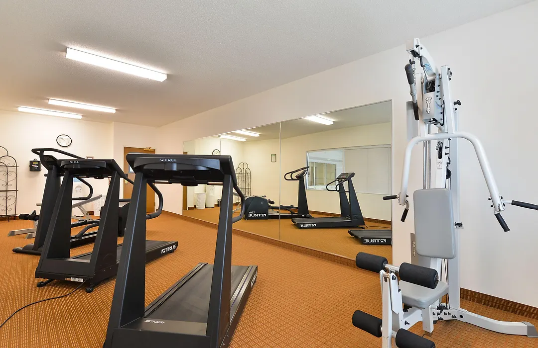 Sleep Inn & Suites Lebanon - Nashville Area-1
