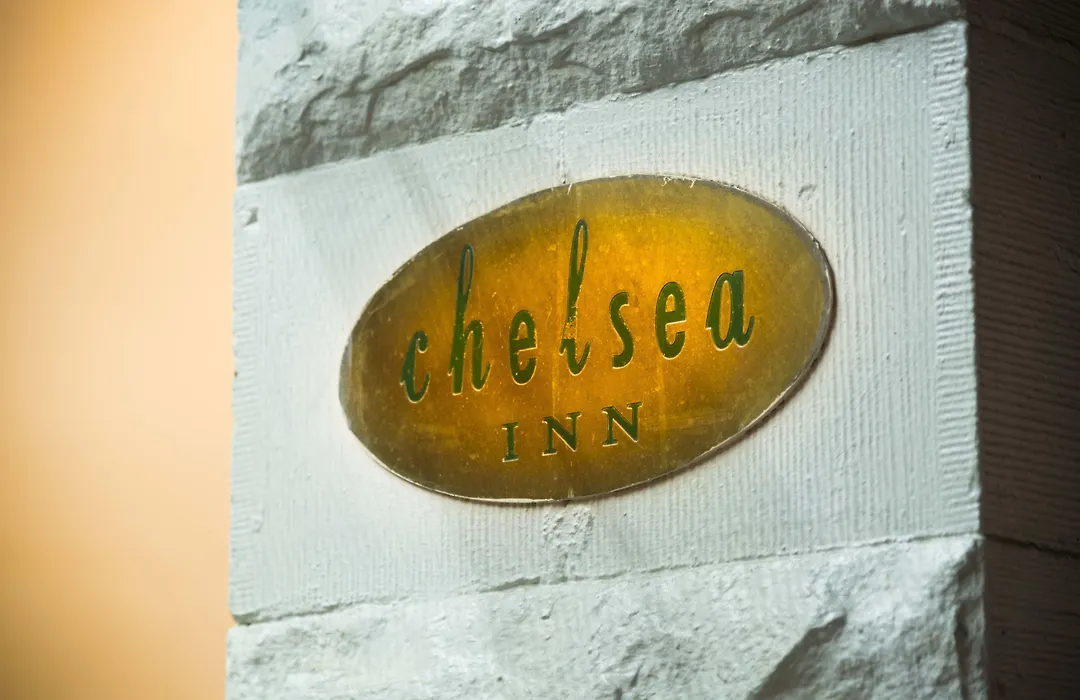 Chelsea Inn (Adults Only)-1