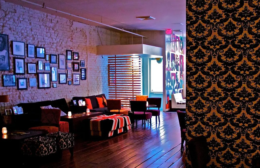 Loft 523-1