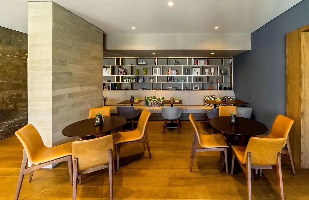 Grand Hyatt São Paulo-1