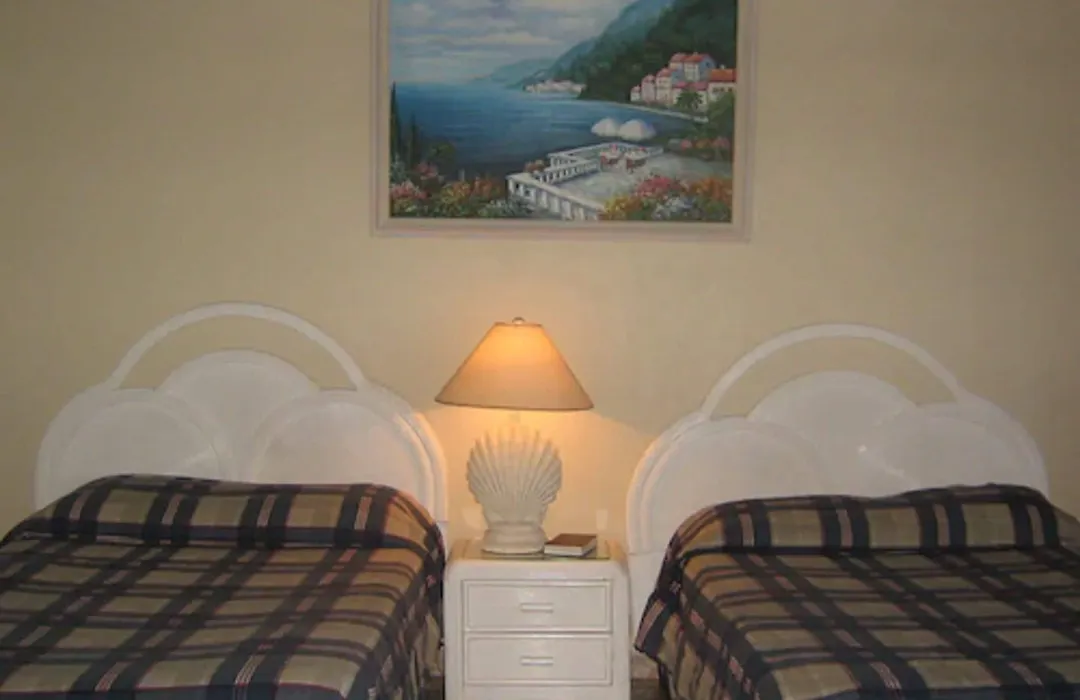 Silver Seas Hotel-1