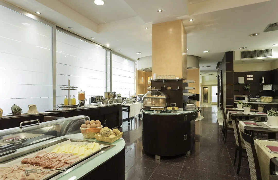 Millennhotel-1