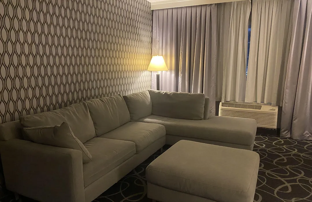 Park Manor Hotel-1