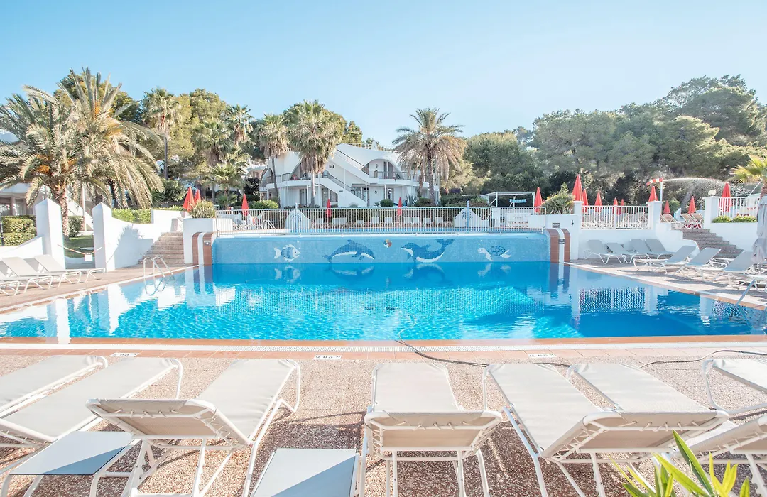 Marble Stella Maris Ibiza-1