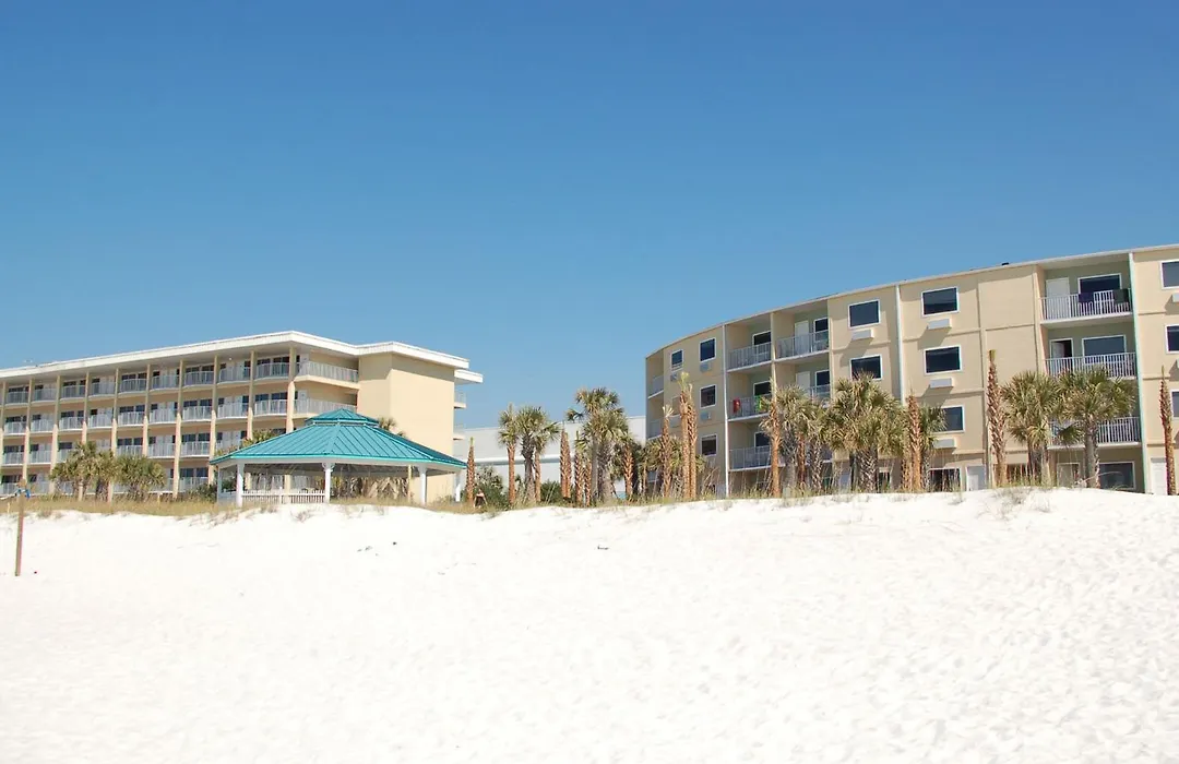 Boardwalk Beach Hotel-1