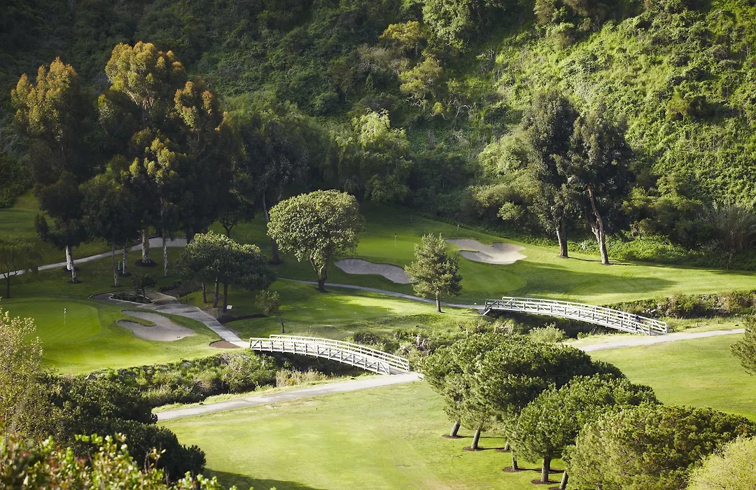 The Ranch At Laguna Beach-1