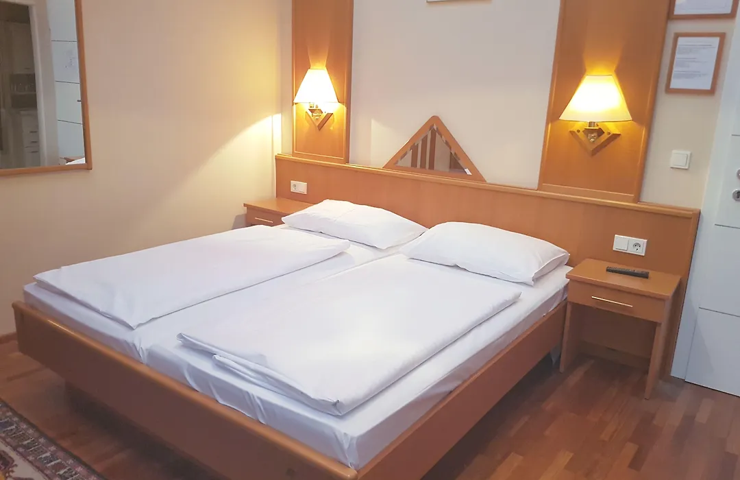 Hotel Haydn-1