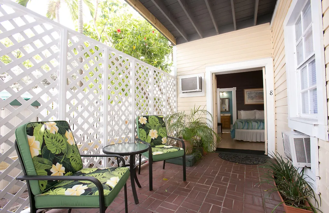Duval House-1