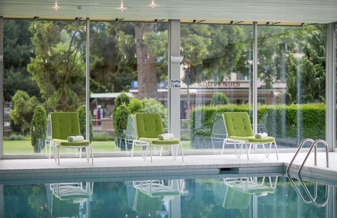 Grand Hotel Beau Rivage Interlaken-1