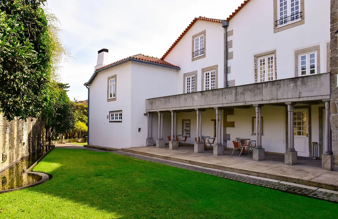Casa Melo Alvim - By Unlock Hotels-1