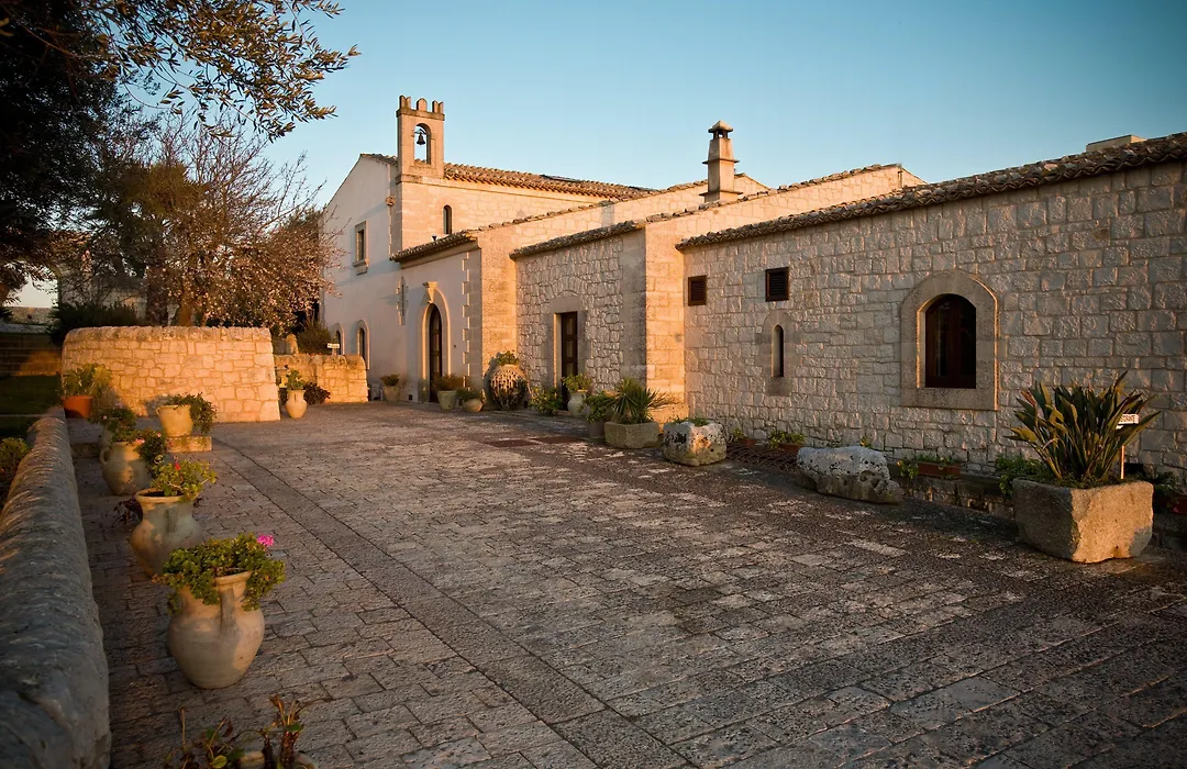 Eremo Della Giubiliana-1