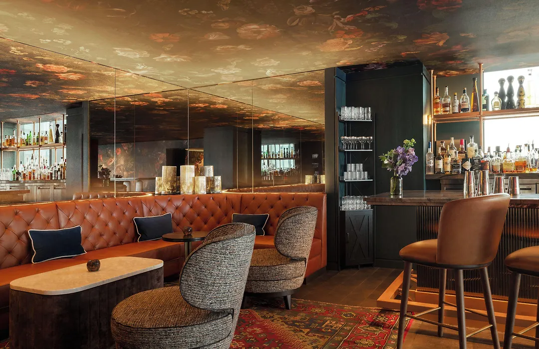 Boston Common Hotel-1