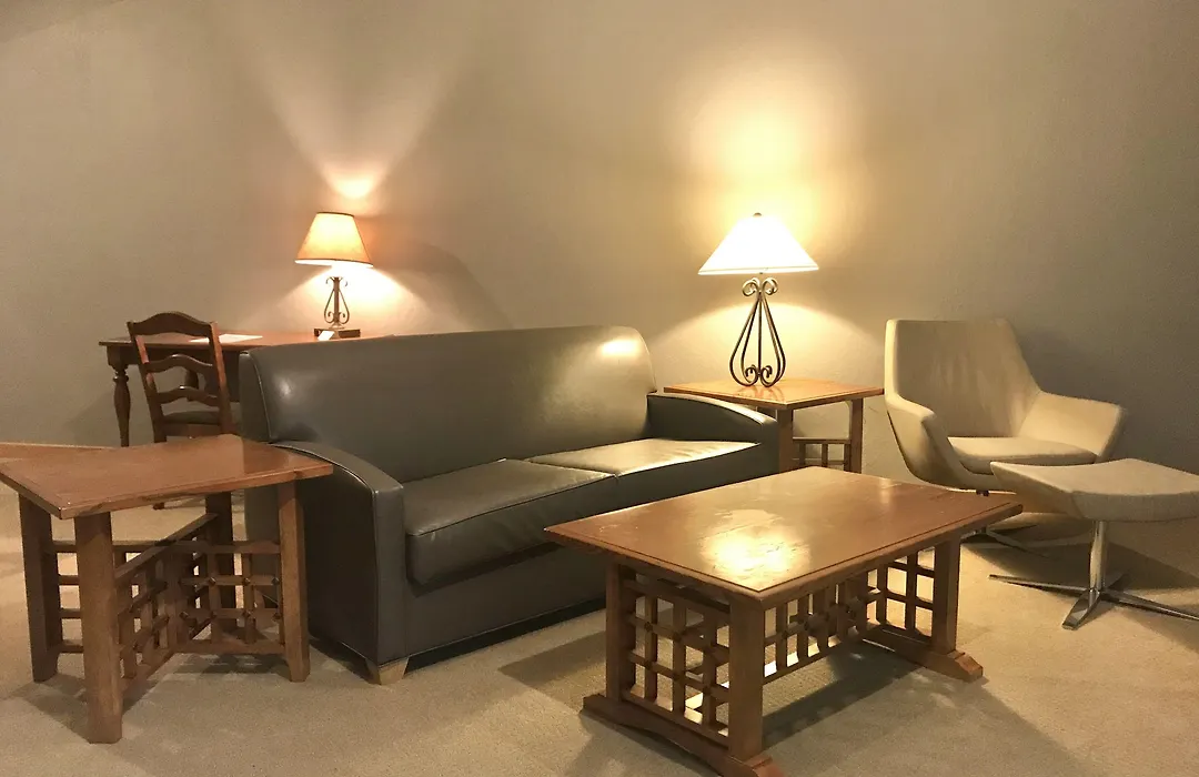 Treetops Resort-1