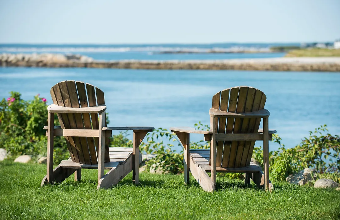 Breakwater Inn-1