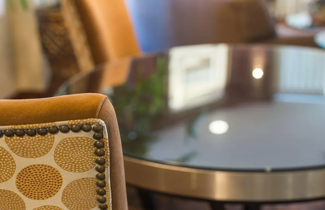 Best Western Ontario Mills Mall-1