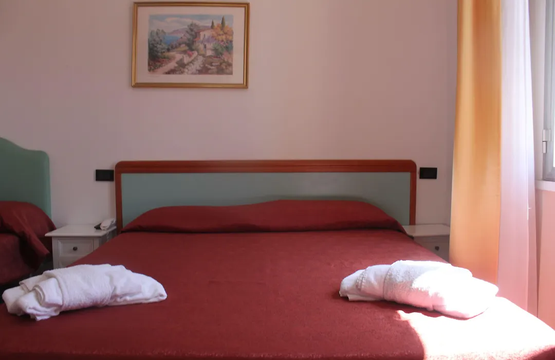 Hotel Marittima-1