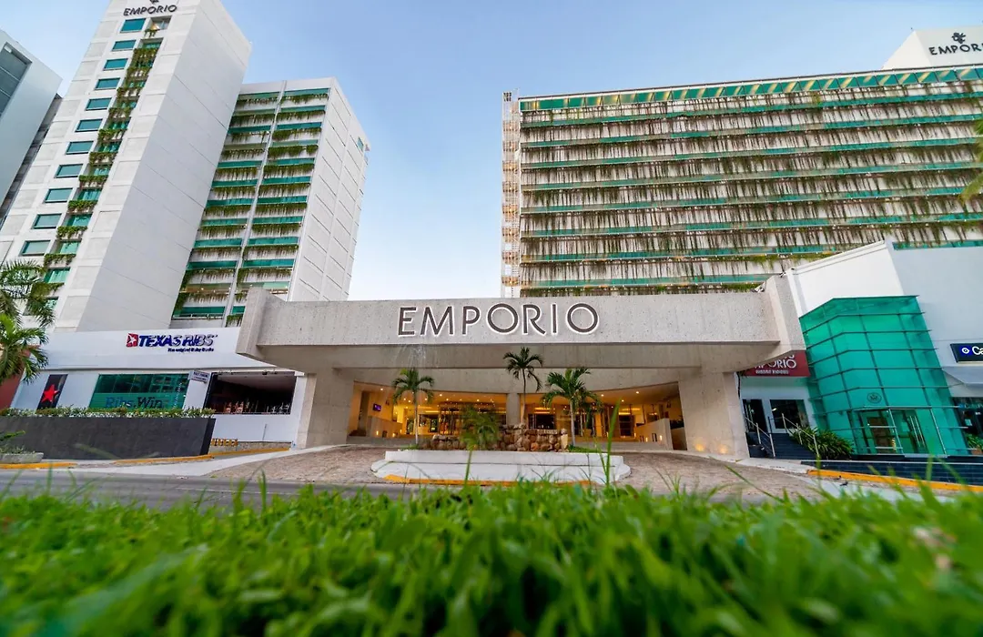 Emporio Acapulco-1