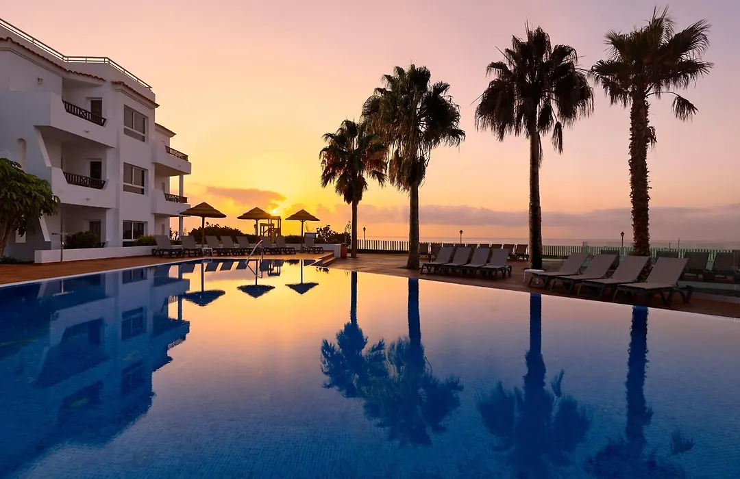 Barceló Fuerteventura Royal Level - Family Club-1
