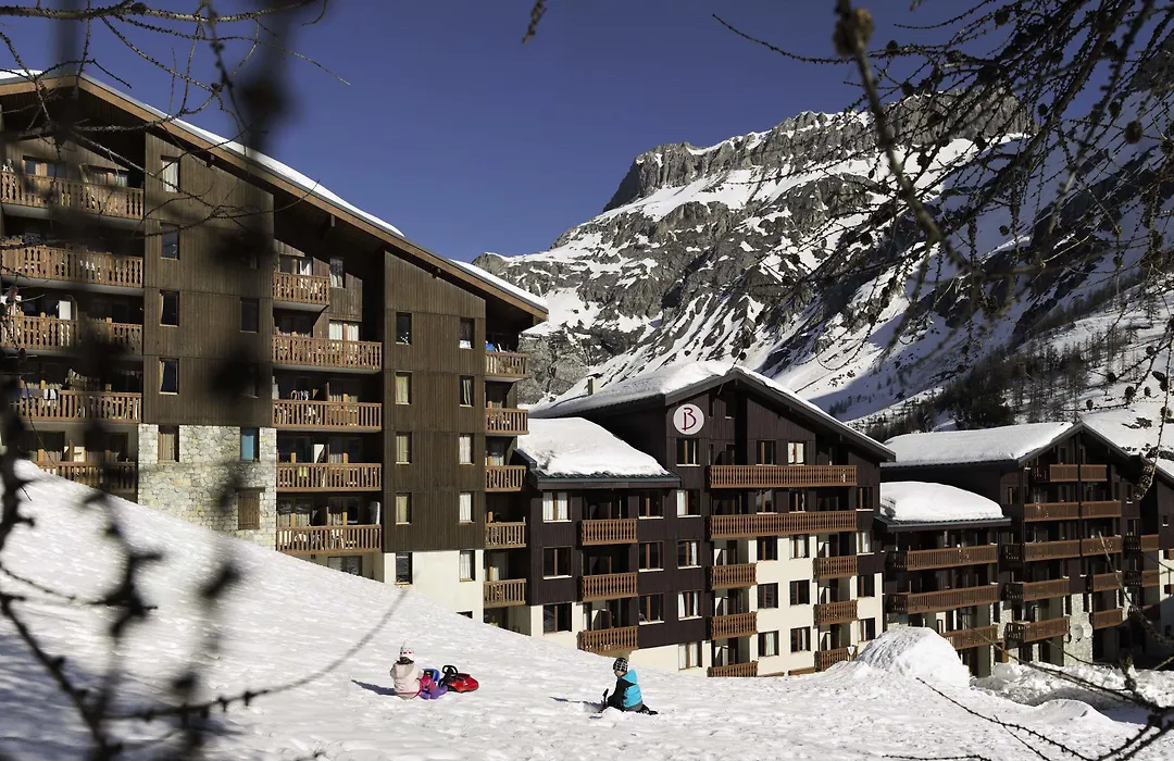 Les Jardins De La Balme-1