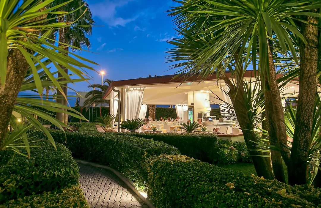 Hotel Olimpico-1