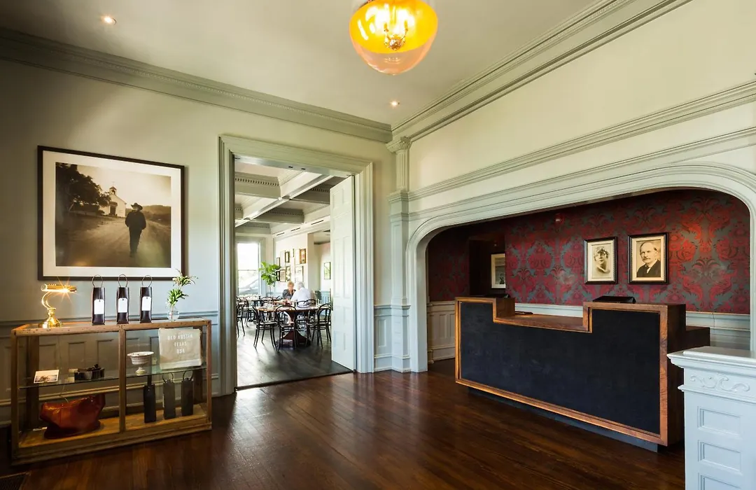 Hotel Ella-1