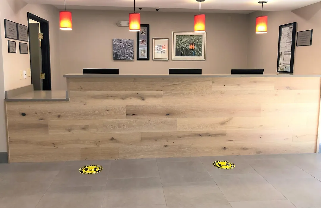 Country Inn & Suites By Radisson, Stone Mountain, Ga-1
