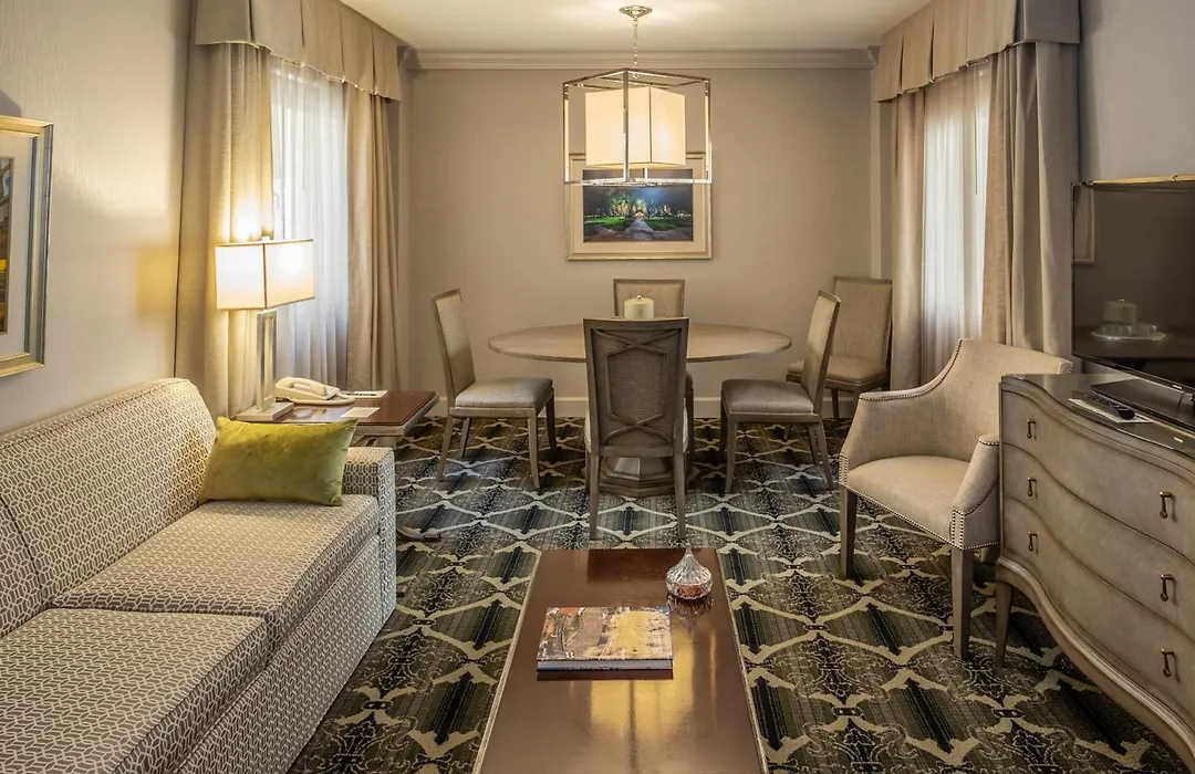 Bell Tower Hotel-1