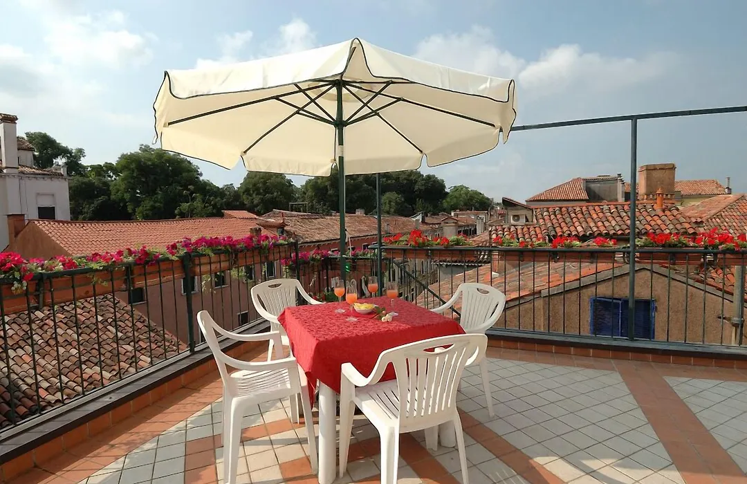 Hotel Hesperia-1