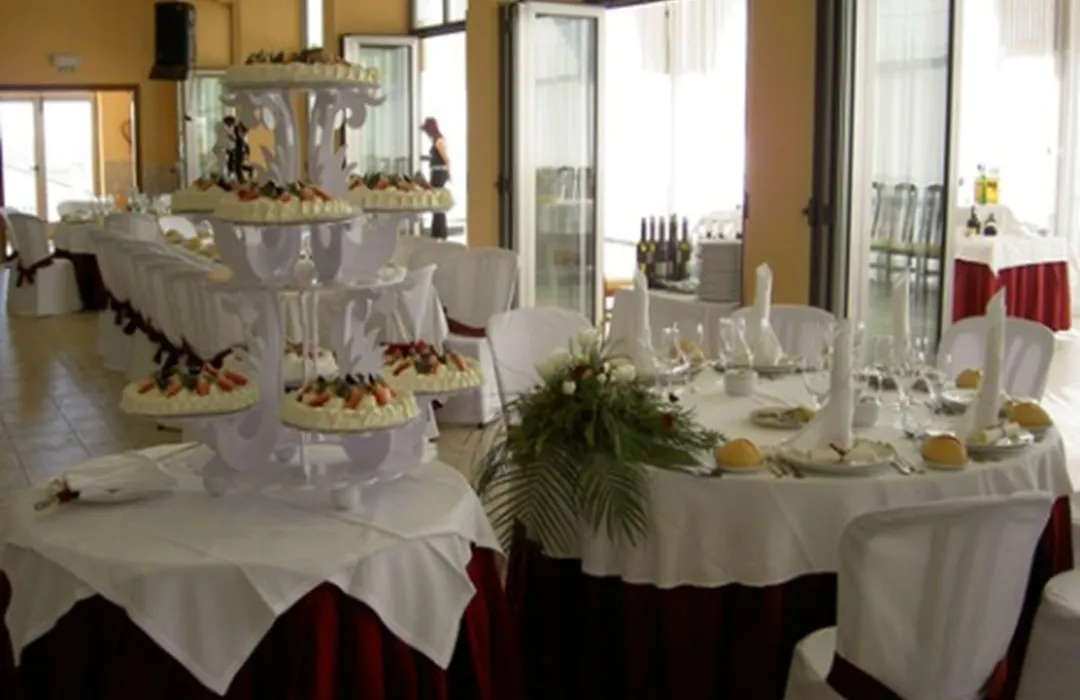 Duerming Villa De Sarria Hotel-1
