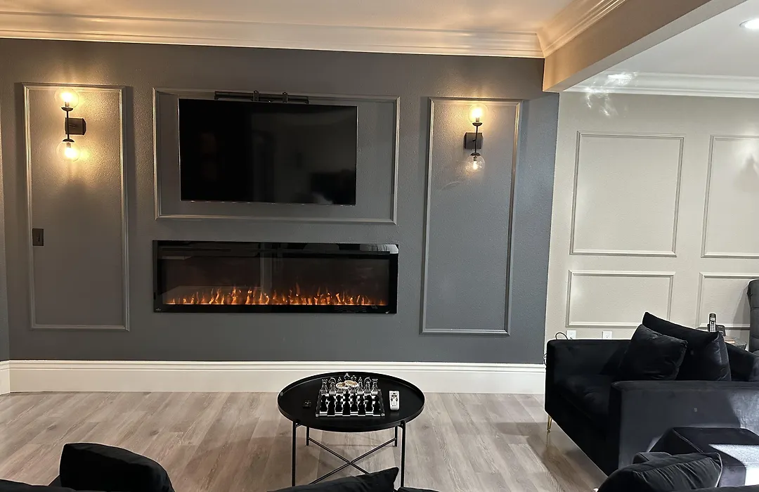Inn At Depot Hill-1