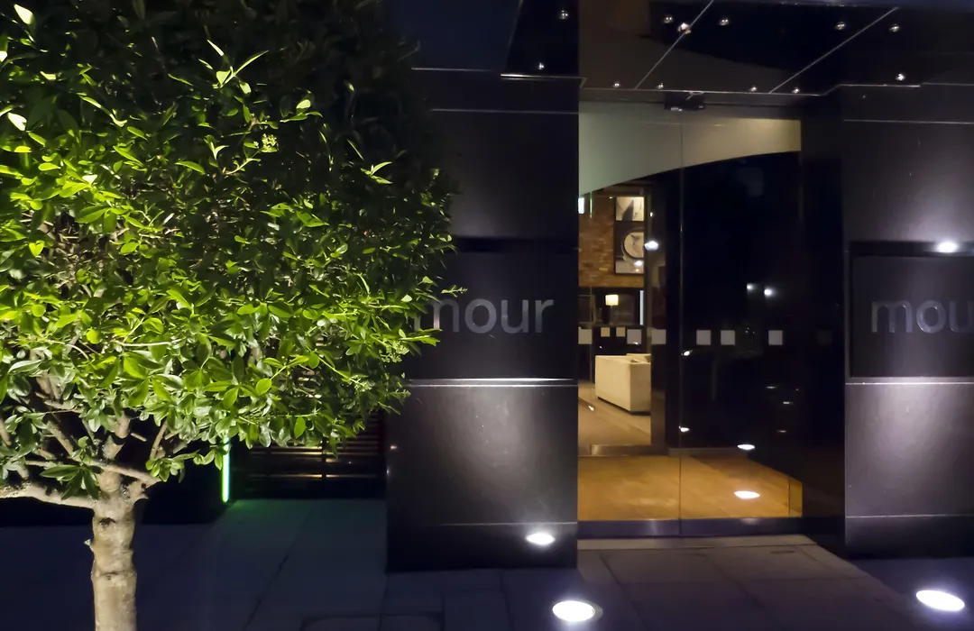 Mour Hotel-1