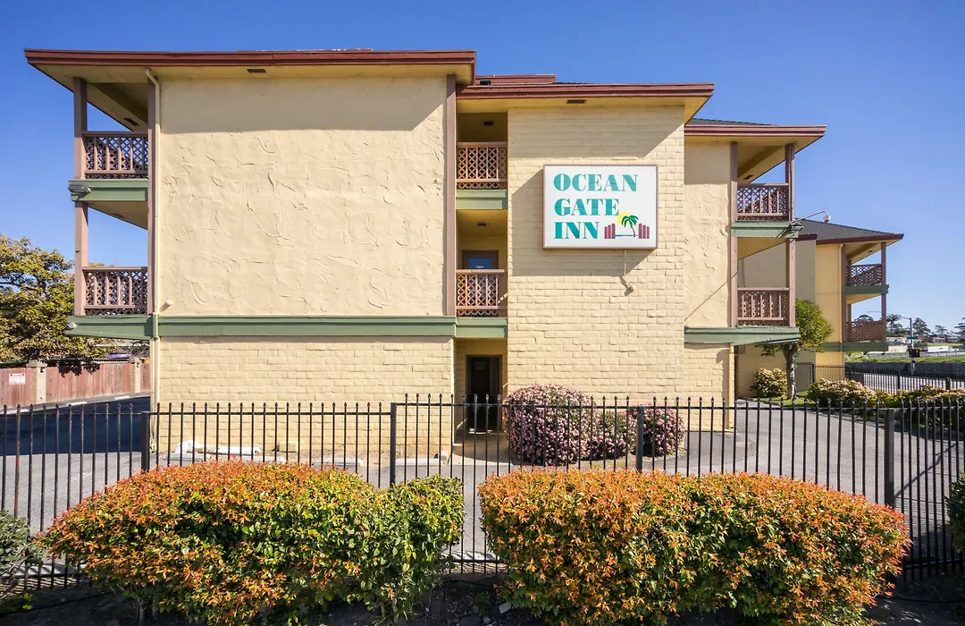 Ocean Gate Inn-1