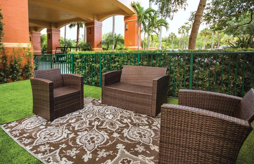 Club Wyndham Palm-Aire-1