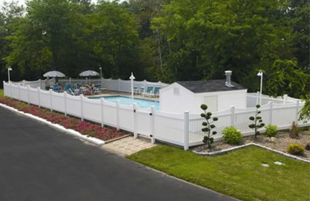 Coachman Inn-1