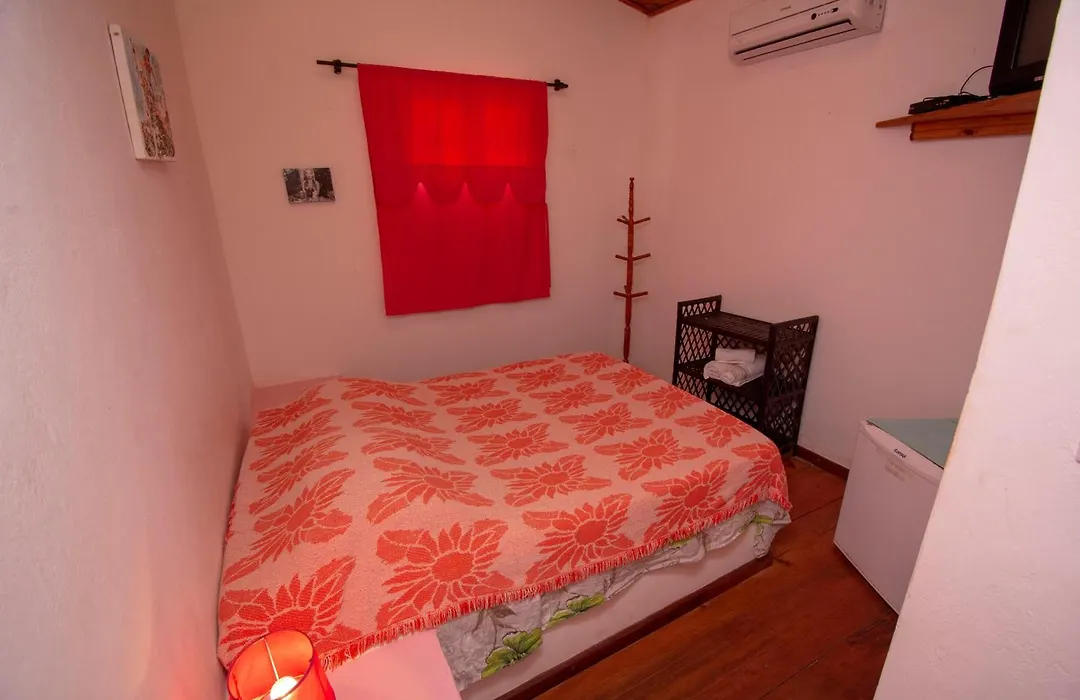 Casa Imbale-1
