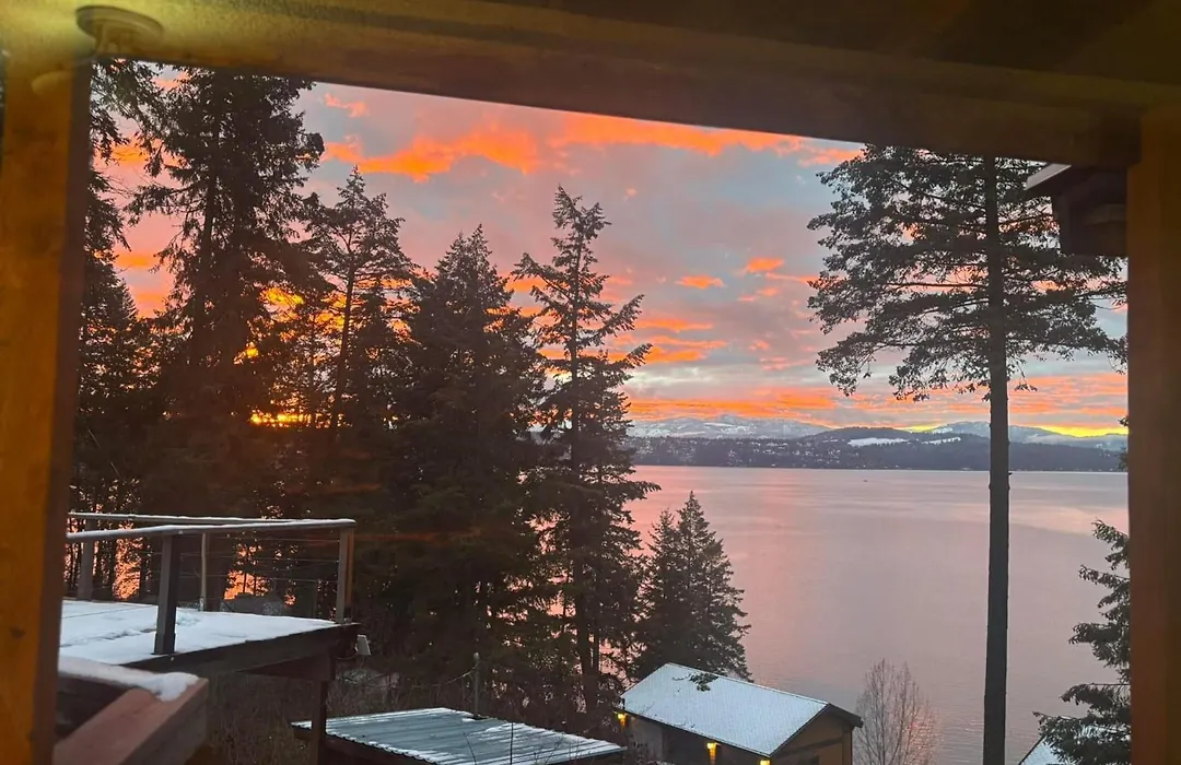 Bennett Bay Inn-1