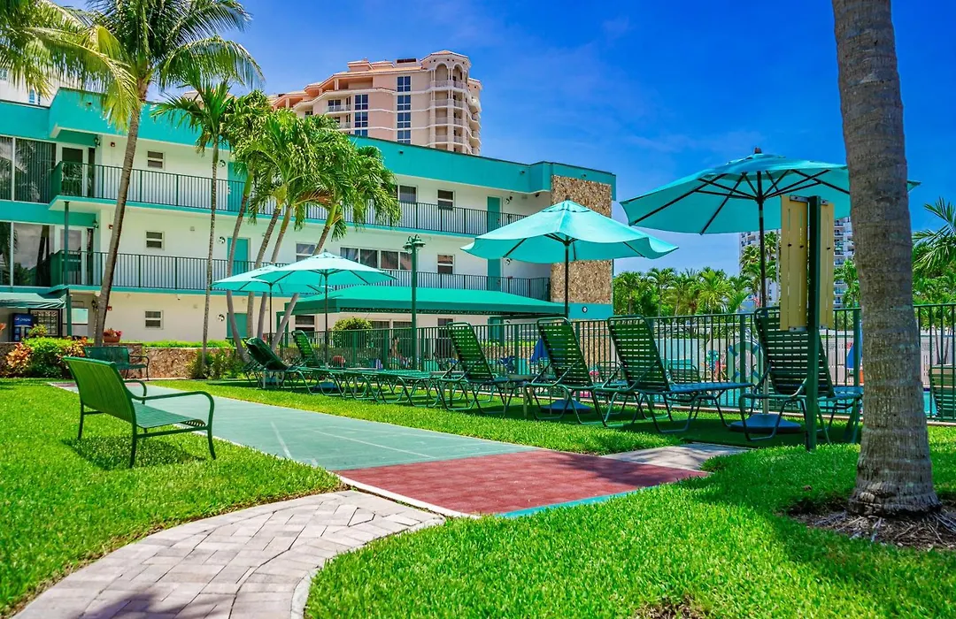 Surf Rider Resort-1