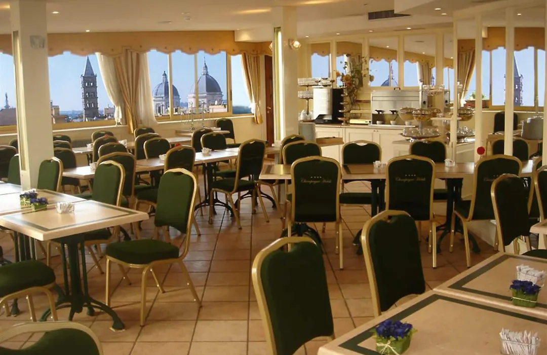 Hotel Champagne Palace-1