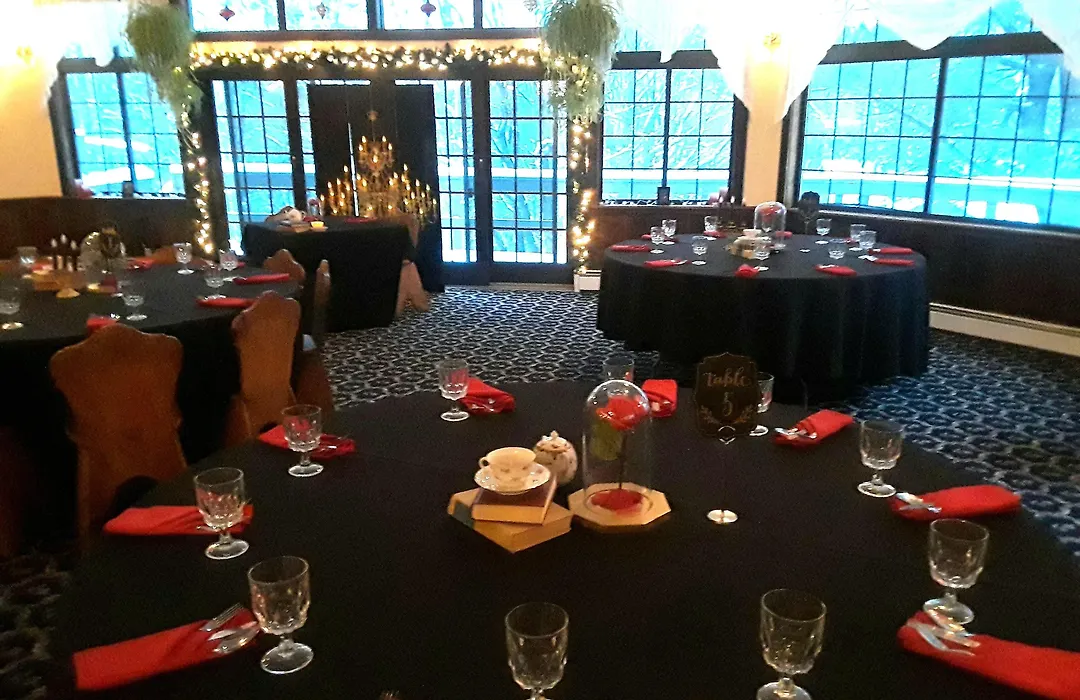 Summit Lodge-1