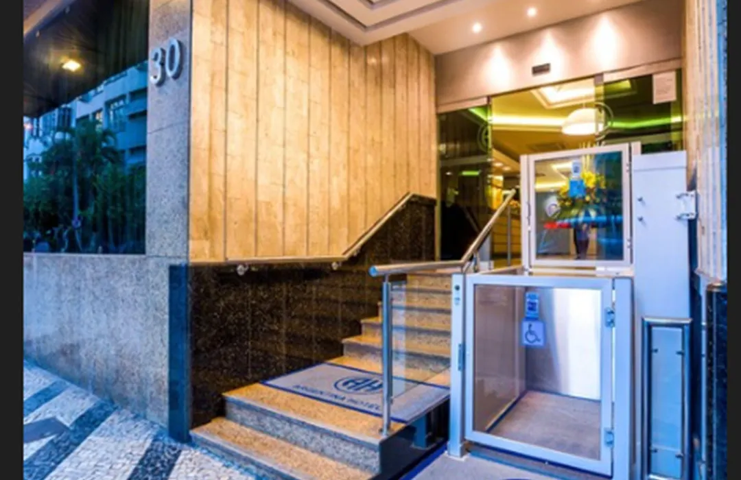 Argentina Hotel-1