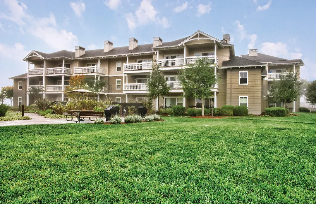 Worldmark Windsor-1