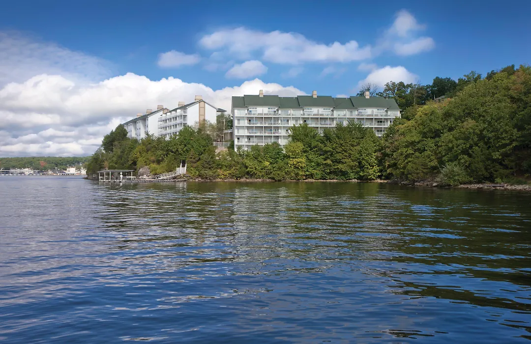 Worldmark Lake Of The Ozarks-1
