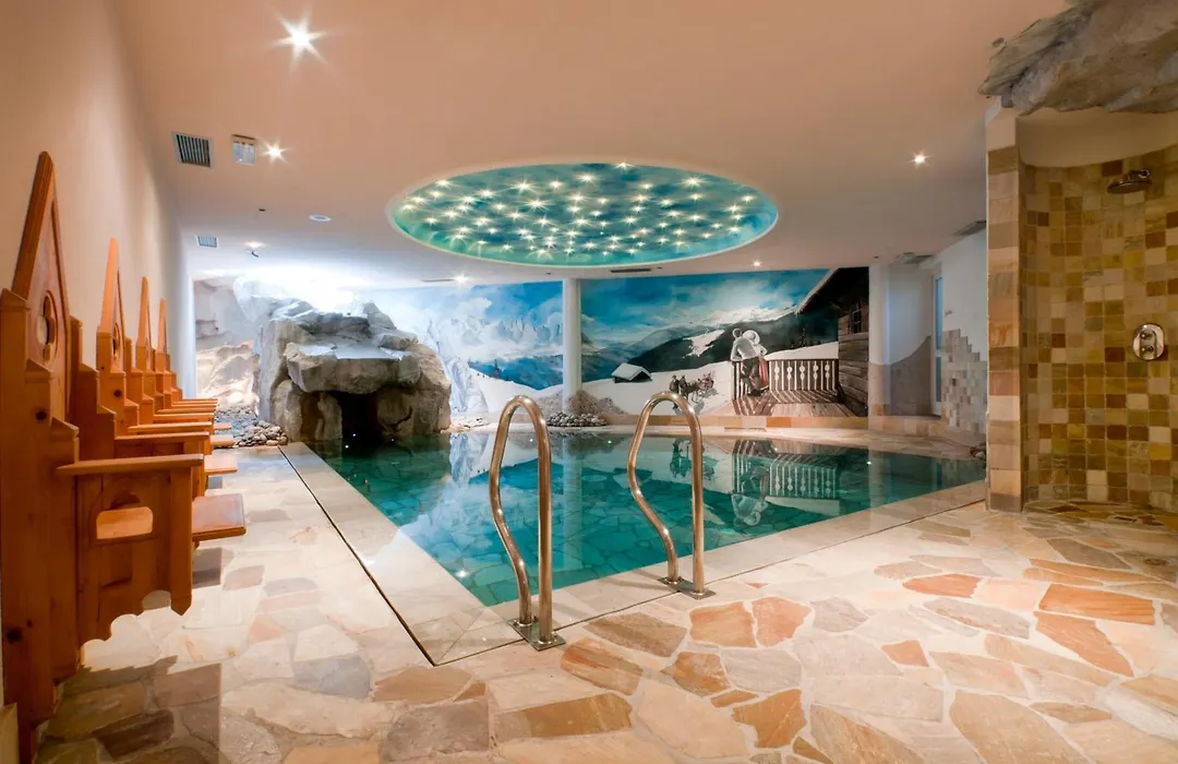 Hotel Gianna-1
