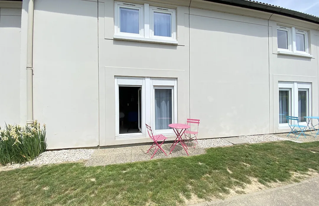 Best Western Bourgoin Jallieu-1